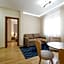Prime Hotel Apartmani