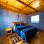 Sn Tony Hotel & Spa