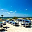 Blue Residences