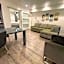 Baymont Inn & Suites by Wyndham Tempe University/Phoenix
