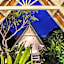 D'Yuki Huts Lembongan