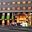 Higashi Hiroshima Sunrise 21 Hotel