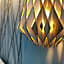 Holiday Inn - the niu, Air Frankfurt Messe By IHG