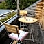 Alte Kass Hotel & Kaffeehaus