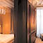 Hotel Odeon Saint Germain