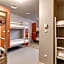 ClinkNOORD Hostel