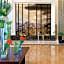 The Westin Fuzhou Minjiang