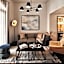 Hotel Figueroa, Unbound Collection by Hyatt