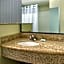 Courtyard by Marriott Nashville Goodlettsville