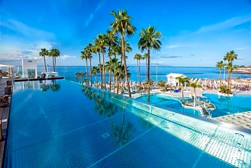 Guayarmina Princess - Adults Only