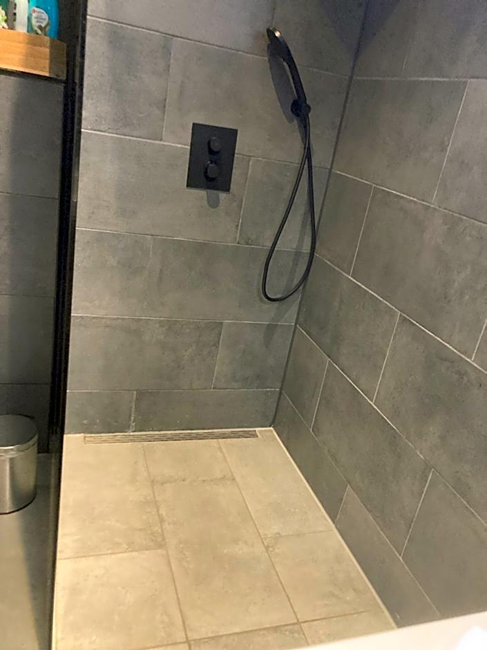 Bed & Breakfast ‘t Westergouwertje