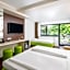 Hotel Knorz