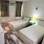 Mandalinn Hotel