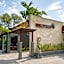 Bugan Villas