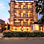 Silver Leaf Noida Hotel
