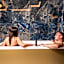 FLOARA DI MUNTE Forest Luxury Suites