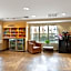 Extended Stay America Suites - Atlanta - Norcross - Peachtree Corners