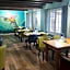 The Flying Fish Stables