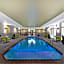 Home2 Suites By Hilton Dallas Desoto