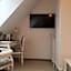 Hotel Paryski Art & Business Zakopane - Basen Jacuzzi Sauna Małpi Gaj