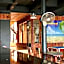 Ploy Inn Koh Chang