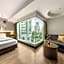 Golden Tulip Mandison Suites (SHA Plus)