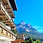 Sonnenburg Hotel
