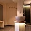 Berghotel Schlemmer