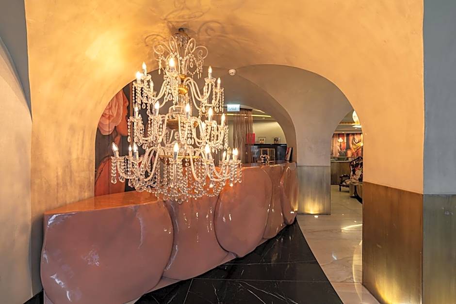 Madalena by The Beautique Hotels