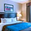 Comfort Inn & Suites Winnie