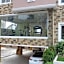 Prestige Vacation Apartments - Bonbel Condominium
