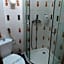 Hotel Tranzzit