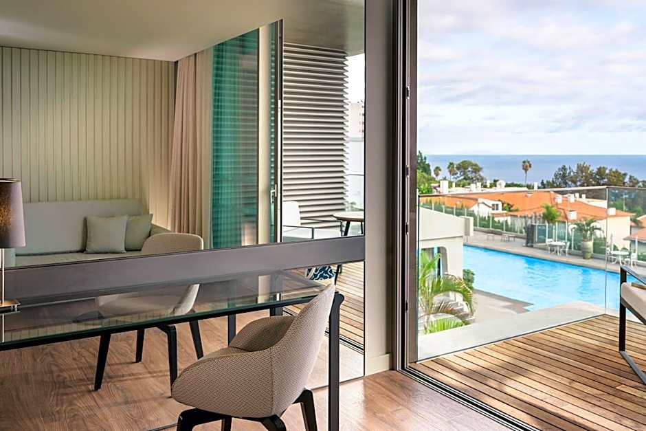 TUI Blue Gardens - Adults-only - Savoy Signature