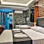 Cesme Marin Butik Otel