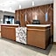 Hyatt Place Allentown / Lehigh Valley