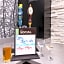 Staybridge Suites Lake Charles By IHG