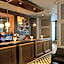 Reykjavik Consulate Hotel, Curio Collection by Hilton