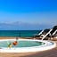 Esencia de Fuerteventura by Princess