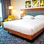 Hilton Garden Inn Nairobi Airport