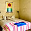 Nelli's B&B