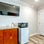 ERTH INN by AGA, Mojave