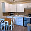 JstLikeHome - Old Ottawa Suite & Guesthouse