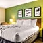 Sleep Inn & Suites Columbus