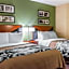 Sleep Inn & Suites Lancaster County
