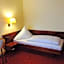 Hotel Gasthaus Adler
