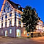 AKZENT Hotel Laupheimer Hof