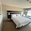 Holiday Inn Express And Suites Forney By IHG