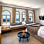 Ira Hotel & Spa - Adults Only