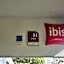 Ibis Cavaillon Portes du Luberon