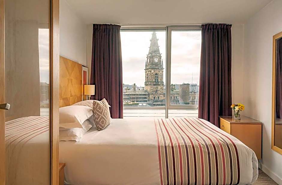 PREMIER SUITES Liverpool